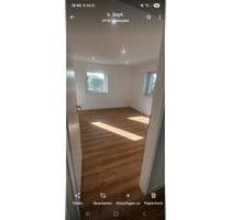 Renovierte 3 Zimmer Wohnung - 750,00 EUR Kaltmiete, in Creglingen (PLZ: 97993)