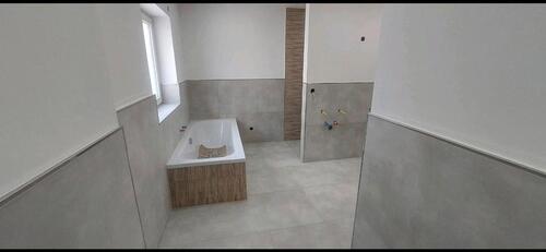 Foto - Etagenwohnung zur Miete in Creglingen