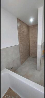 Foto - Etagenwohnung in Creglingen