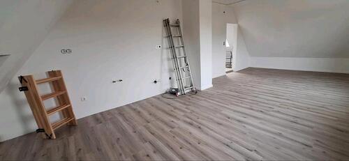 Foto - 3 Zimmer Einfamilienhaus zur Miete in Varrel