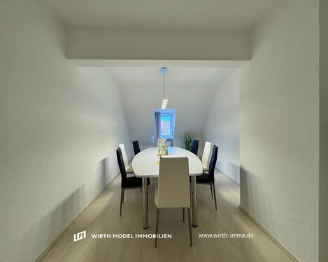 Foto - andere zur Miete in Schweinfurt