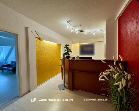 Foto - andere in Schweinfurt