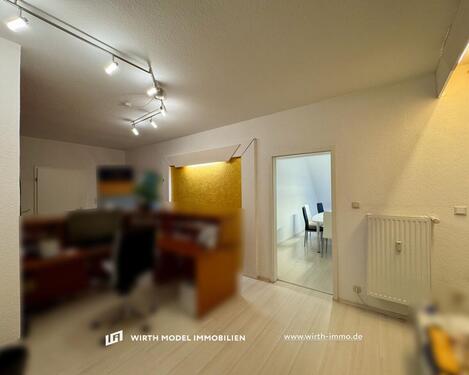 Foto - andere in Schweinfurt zur Miete