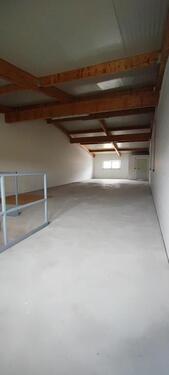 Foto - andere zur Miete in Otzberg