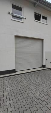 Foto - andere in Otzberg