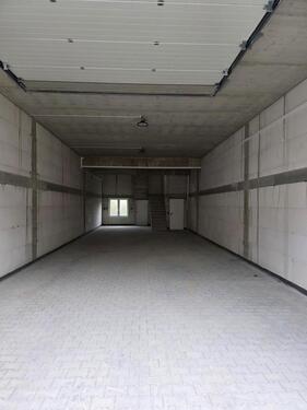 Foto - andere in Otzberg zur Miete