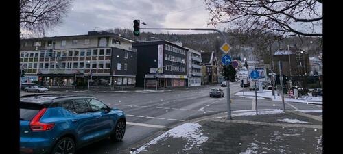 Foto - andere in Hagen