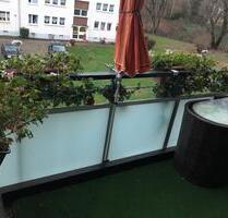 Wohnung in Meiderich - 145.000,00&nbsp;EUR Kaufpreis, ca.&nbsp; 67,00&nbsp;m&sup2; in Duisburg (PLZ: 47226) Rheinhausen