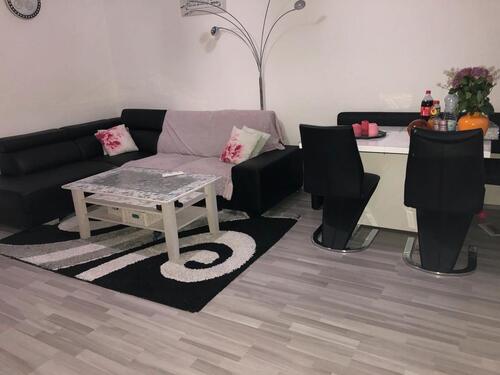 Foto - 3.5 Zimmer Etagenwohnung zum Kaufen in Duisburg