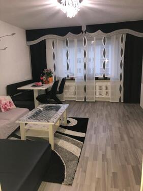 Foto - 3.5 Zimmer Etagenwohnung in Duisburg