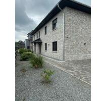 Moderne Eigentumswohnung – vermietet oder zur Eigennutzung - Geestland