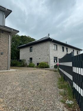 Foto - 3 Zimmer Etagenwohnung zum Kaufen in Geestland