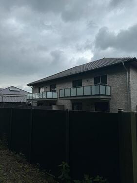 Foto - 3 Zimmer Etagenwohnung in Geestland