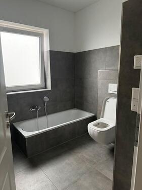 Foto - Etagenwohnung in Geestland zum Kaufen