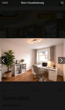 Foto - Etagenwohnung in München zum Kaufen