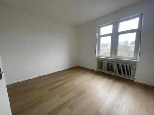 Foto - 3 Zimmer Küche Bad Balkon in Worms