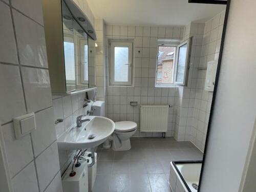 Foto - 3 Zimmer Etagenwohnung zur Miete in Worms