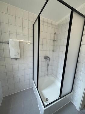 Foto - Etagenwohnung in Worms zur Miete