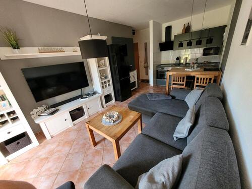 Foto - andere zur Miete in Bad Salzuflen