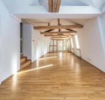 Wohnung direkt am Rhein - 1.047,00&nbsp;EUR Kaltmiete, ca.&nbsp; 104,73&nbsp;m&sup2; in Andernach (PLZ: 56626)