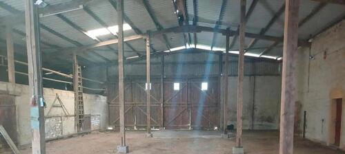 Foto - andere zur Miete in Cornberg