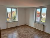 Foto - Renovierte 2-Raum Wohnung Zwickau Oberplanitz