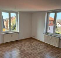 Renovierte 2-Raum Wohnung Zwickau Oberplanitz - Reinsdorf