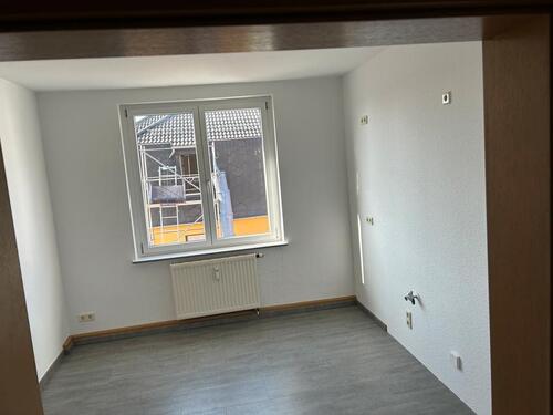 Foto - 2 Zimmer Etagenwohnung in Reinsdorf