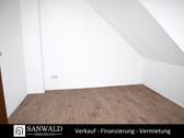 Foto - 3.5 Zimmer Dachgeschoßwohnung zur Miete in Essen