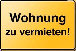 Foto - FerienwohnungKurzzeitmieter - 70,00&nbsp;EUR Kaltmiete, ca.&nbsp; 69,00&nbsp;m&sup2;