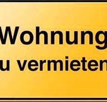 FerienwohnungKurzzeitmieter - 70,00&nbsp;EUR Kaltmiete, ca.&nbsp; 69,00&nbsp;m&sup2; in Berlin (PLZ: 12689) Marzahn-Hellersdorf