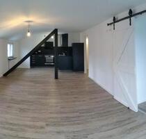 PROVISIONSFREI - Loft am Wald & Weiher - Hanau Großauheim