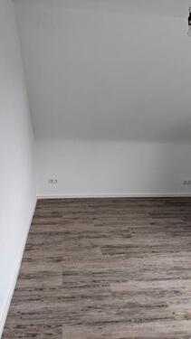 Foto - 2.5 Zimmer Loft - Studio - Atelier in Hanau