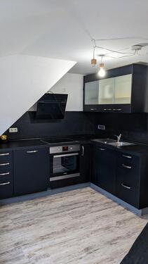 Foto - Loft - Studio - Atelier in Hanau zur Miete