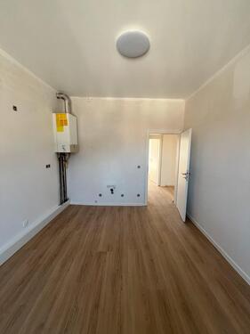 Foto - 3 Zimmer Etagenwohnung zur Miete in Ahlen