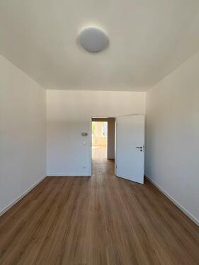 Foto - 3 Zimmer Etagenwohnung in Ahlen