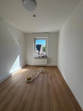 Foto - Etagenwohnung in Ahlen zur Miete