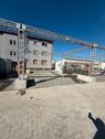 Foto - Carport Stellplatz - 350,00&nbsp;EUR Miete,