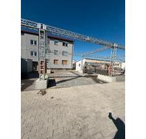 Carport Stellplatz - 350,00&nbsp;EUR Miete, in Neu-Ulm (PLZ: 89231) Ludwigsfeld