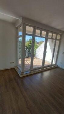 Foto - Helle 4-Zimmer-Wohnung mit Balkon in Langenhagen