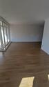 Foto - 4 Zimmer Etagenwohnung zur Miete in Langenhagen