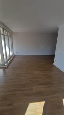 Foto - 4 Zimmer Etagenwohnung zur Miete in Langenhagen