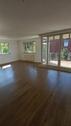 Foto - 4 Zimmer Etagenwohnung in Langenhagen