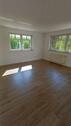 Foto - Etagenwohnung in Langenhagen zur Miete