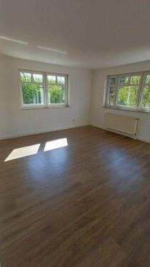 Foto - Etagenwohnung in Langenhagen zur Miete
