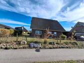 Foto - Einfamilienhaus 5 Zimmer mit Garten + Carprot