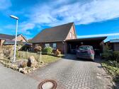 Foto - 5 Zimmer Einfamilienhaus zur Miete in Selsingen