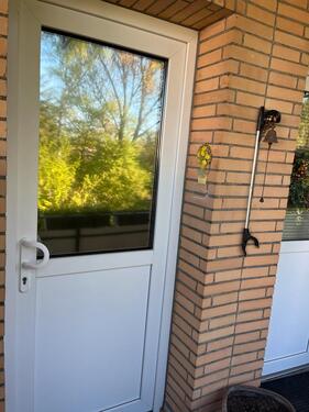 Foto - 2.5 Zimmer Maisonettenwohnung zur Miete in Hamburg