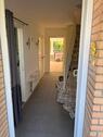 Foto - 2.5 Zimmer Maisonettenwohnung in Hamburg