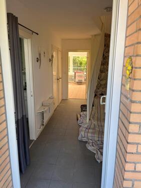 Foto - 2.5 Zimmer Maisonettenwohnung in Hamburg